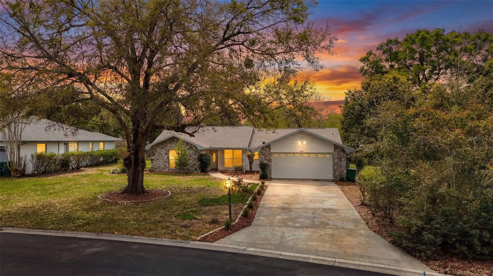 6068 W Douneray Loop Crystal River FL 34429