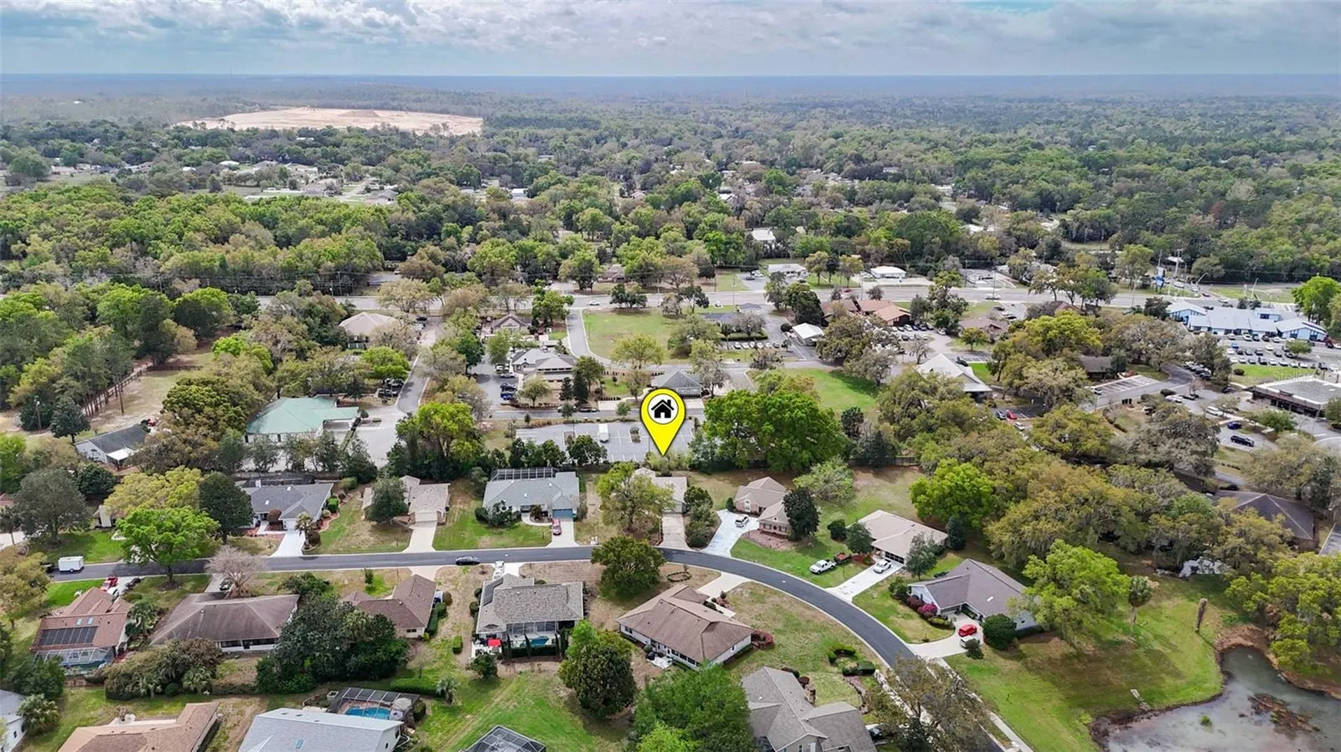 6068 W Douneray Loop Crystal River FL 34429