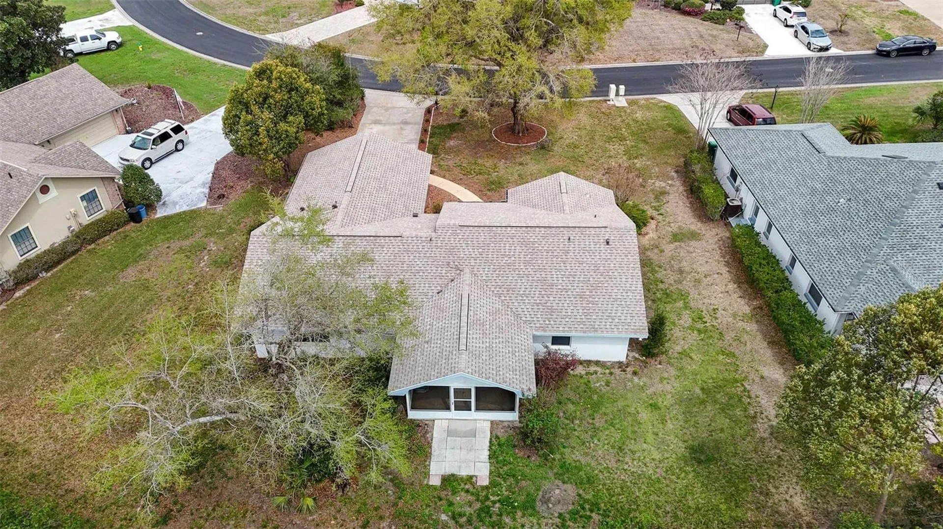 6068 W Douneray Loop Crystal River FL 34429