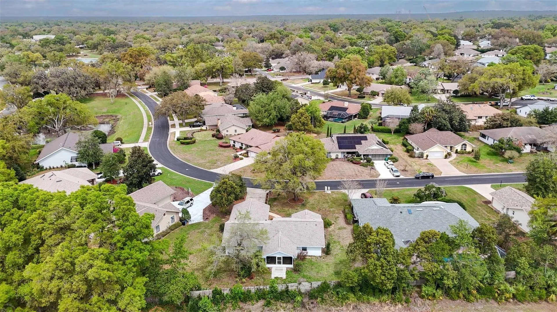 6068 W Douneray Loop Crystal River FL 34429