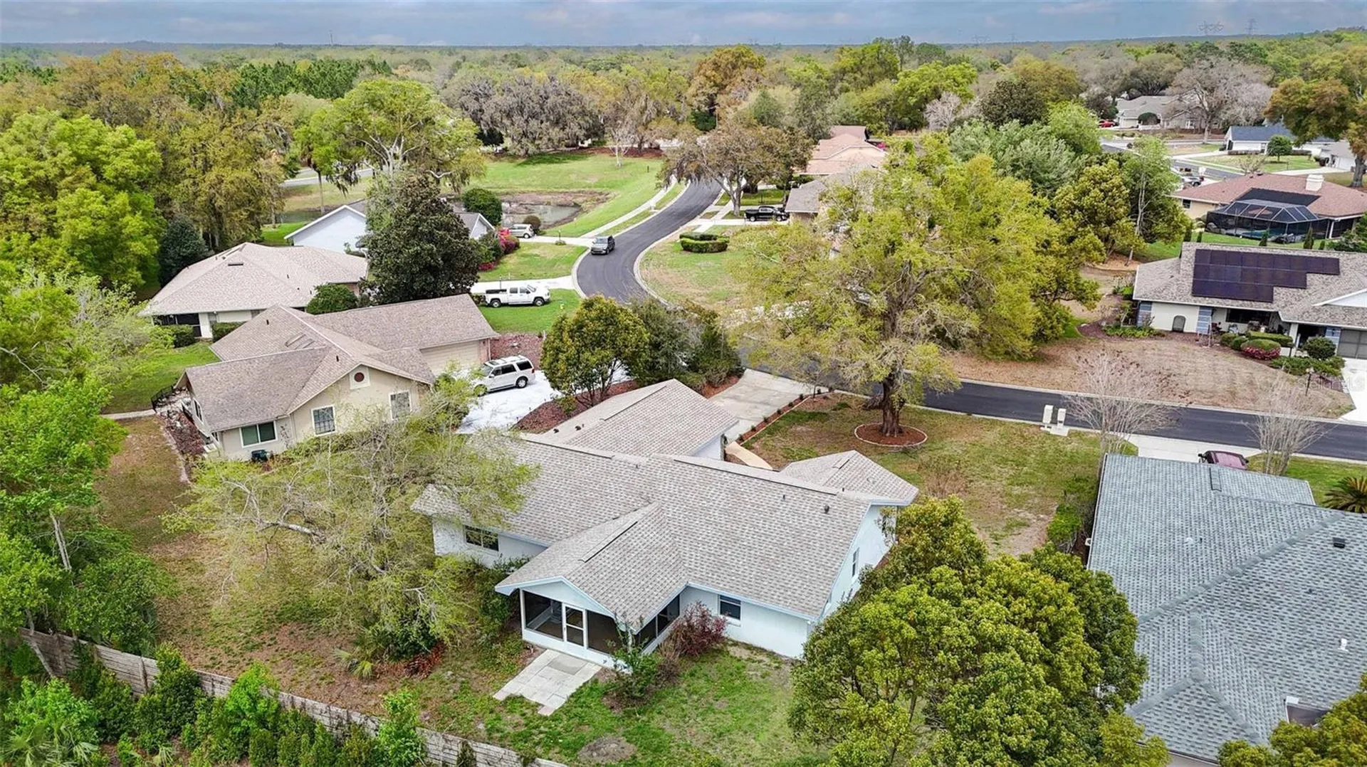 6068 W Douneray Loop Crystal River FL 34429