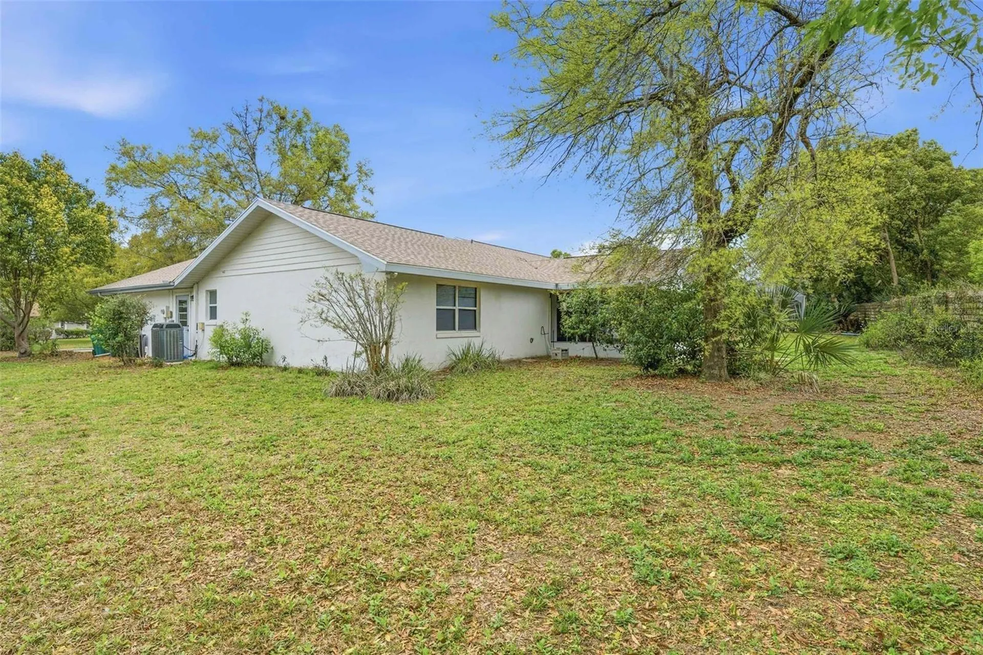 6068 W Douneray Loop Crystal River FL 34429