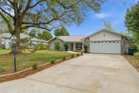 6068 W Douneray Loop Crystal River FL 34429