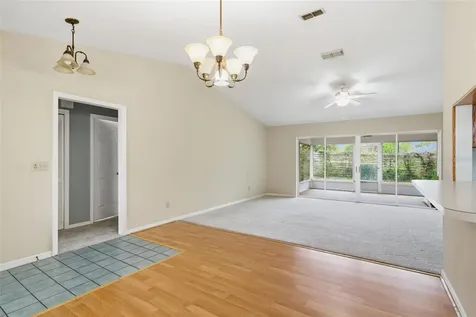 6068 W Douneray Loop Crystal River FL 34429