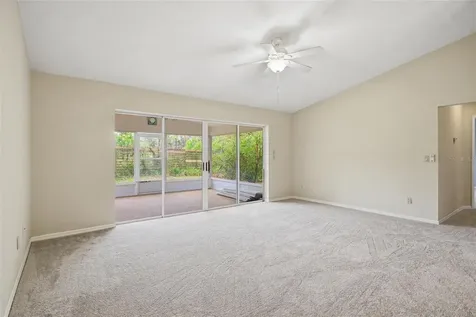 6068 W Douneray Loop Crystal River FL 34429