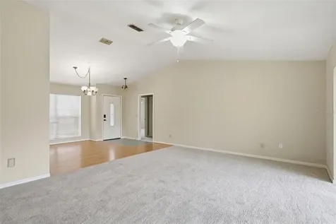 6068 W Douneray Loop Crystal River FL 34429