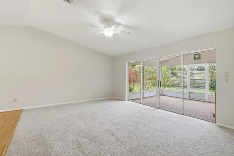 6068 W Douneray Loop Crystal River FL 34429