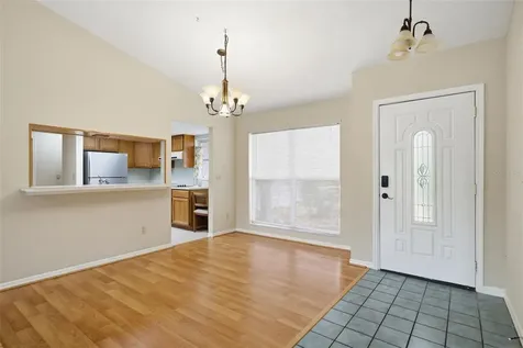6068 W Douneray Loop Crystal River FL 34429