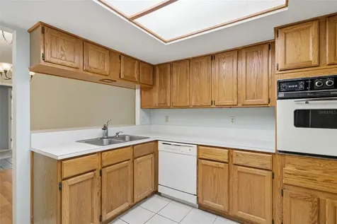 6068 W Douneray Loop Crystal River FL 34429