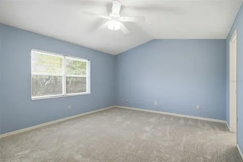 6068 W Douneray Loop Crystal River FL 34429