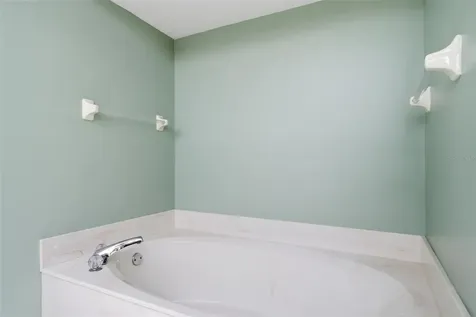 6068 W Douneray Loop Crystal River FL 34429