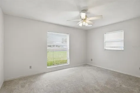 6068 W Douneray Loop Crystal River FL 34429