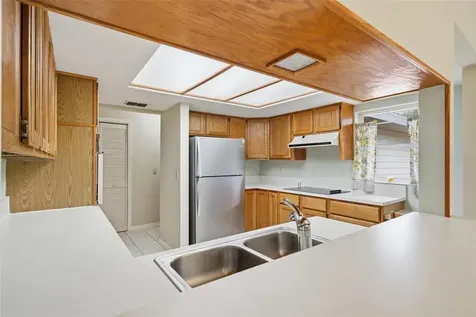 6068 W Douneray Loop Crystal River FL 34429