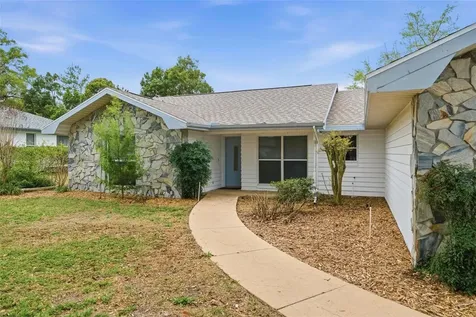 6068 W Douneray Loop Crystal River FL 34429