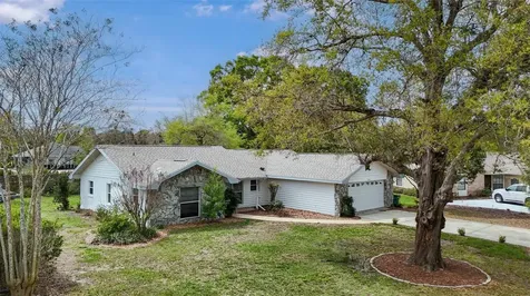 6068 W Douneray Loop Crystal River FL 34429