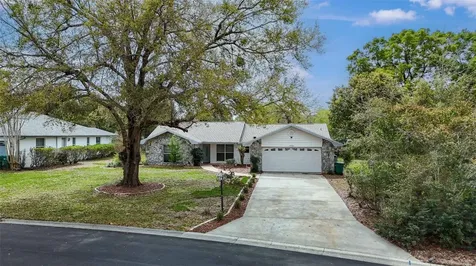 6068 W Douneray Loop Crystal River FL 34429