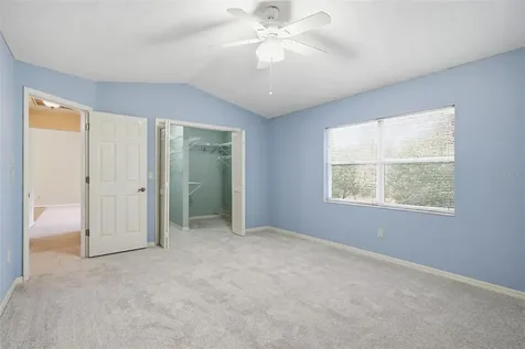 6068 W Douneray Loop Crystal River FL 34429
