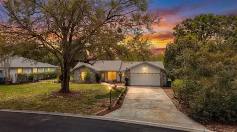 6068 W Douneray Loop Crystal River FL 34429