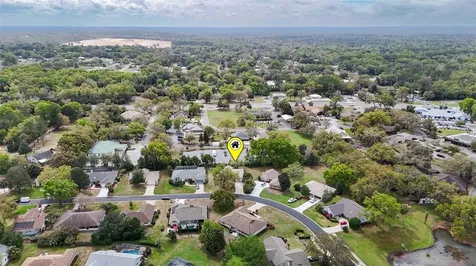 6068 W Douneray Loop Crystal River FL 34429