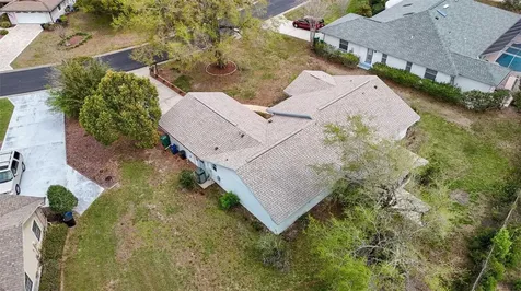 6068 W Douneray Loop Crystal River FL 34429