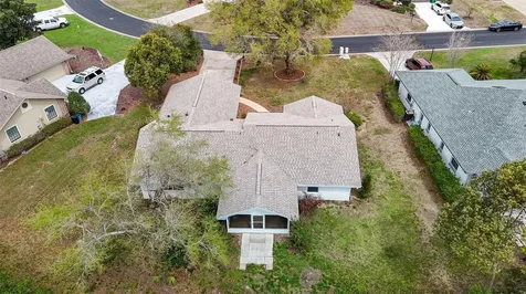 6068 W Douneray Loop Crystal River FL 34429
