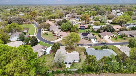 6068 W Douneray Loop Crystal River FL 34429