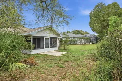 6068 W Douneray Loop Crystal River FL 34429
