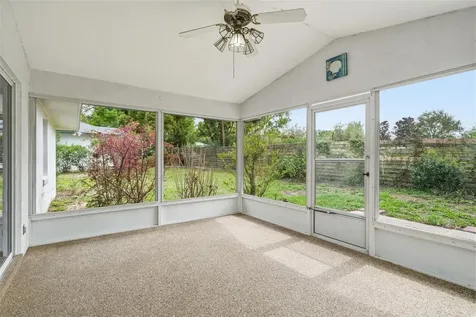 6068 W Douneray Loop Crystal River FL 34429