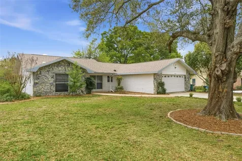 6068 W Douneray Loop Crystal River FL 34429