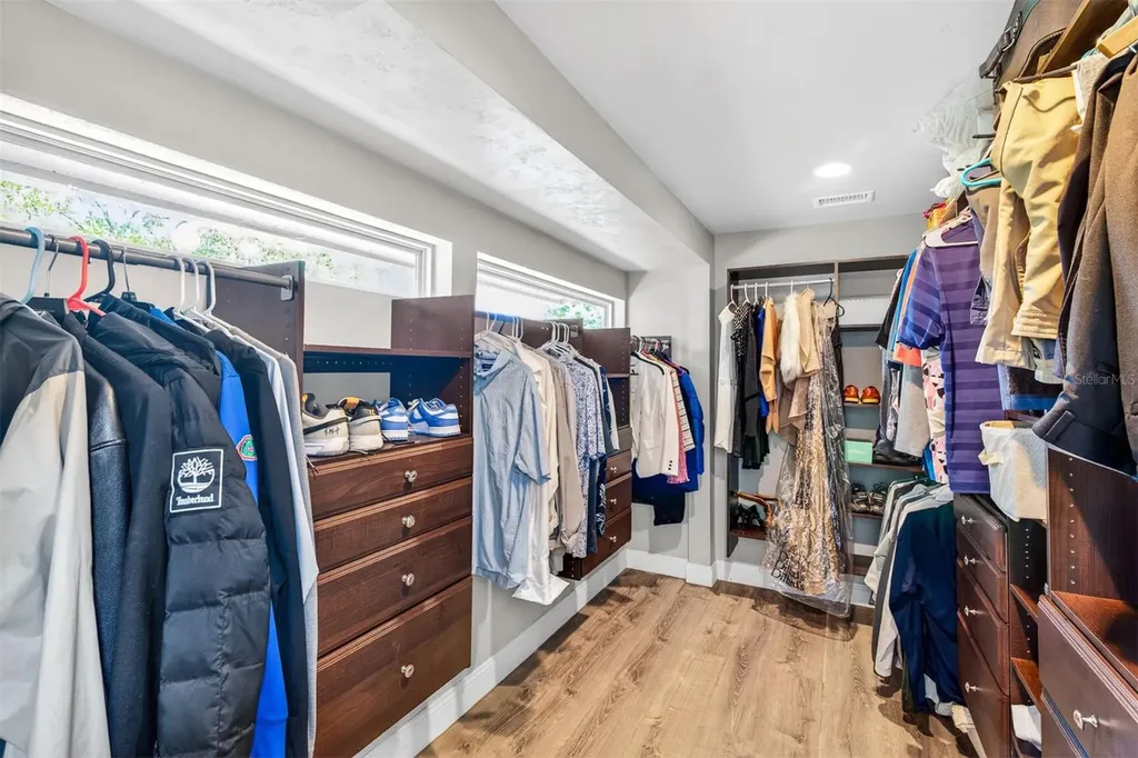 9406 SW 78th Court Gainesville FL 32608