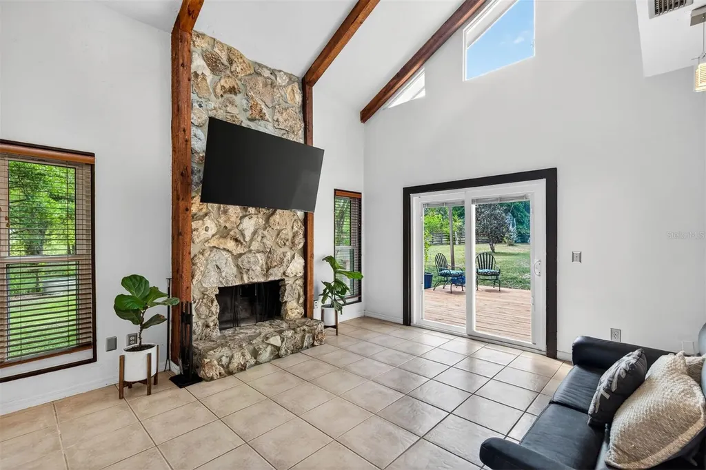 9406 SW 78th Court Gainesville FL 32608
