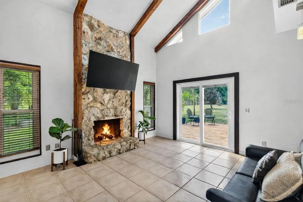 9406 SW 78th Court Gainesville FL 32608