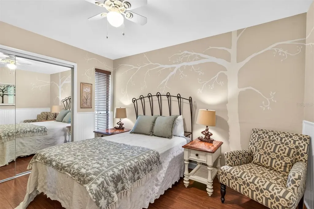 9406 SW 78th Court Gainesville FL 32608