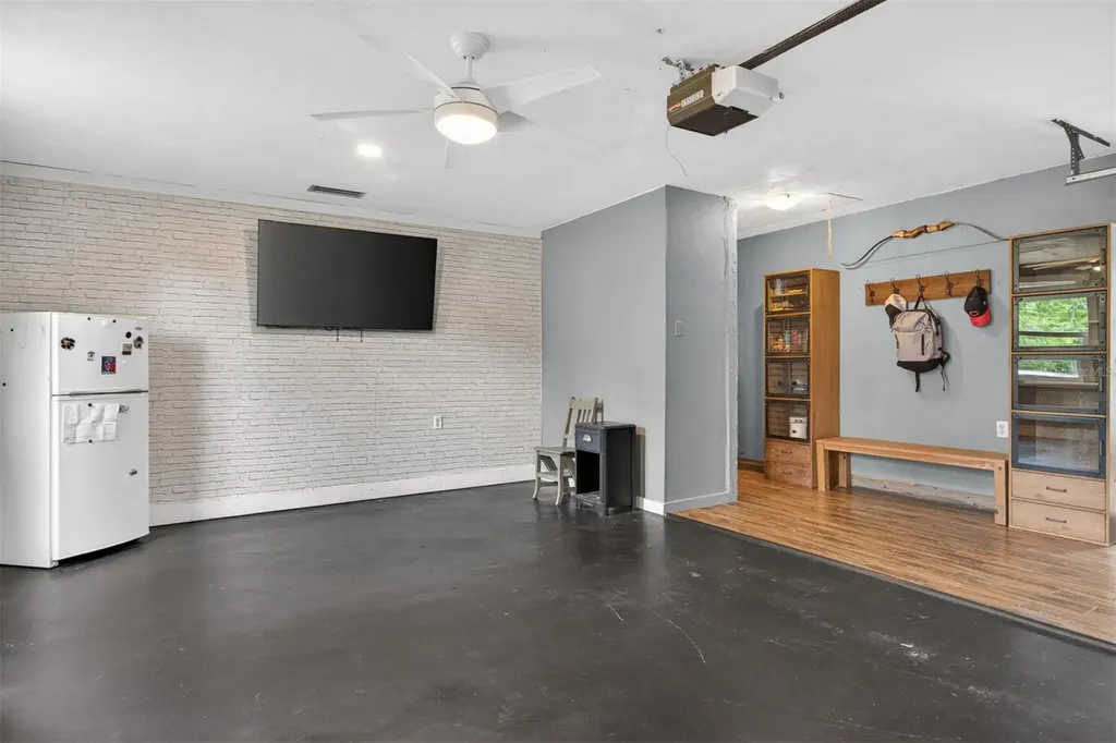 9406 SW 78th Court Gainesville FL 32608