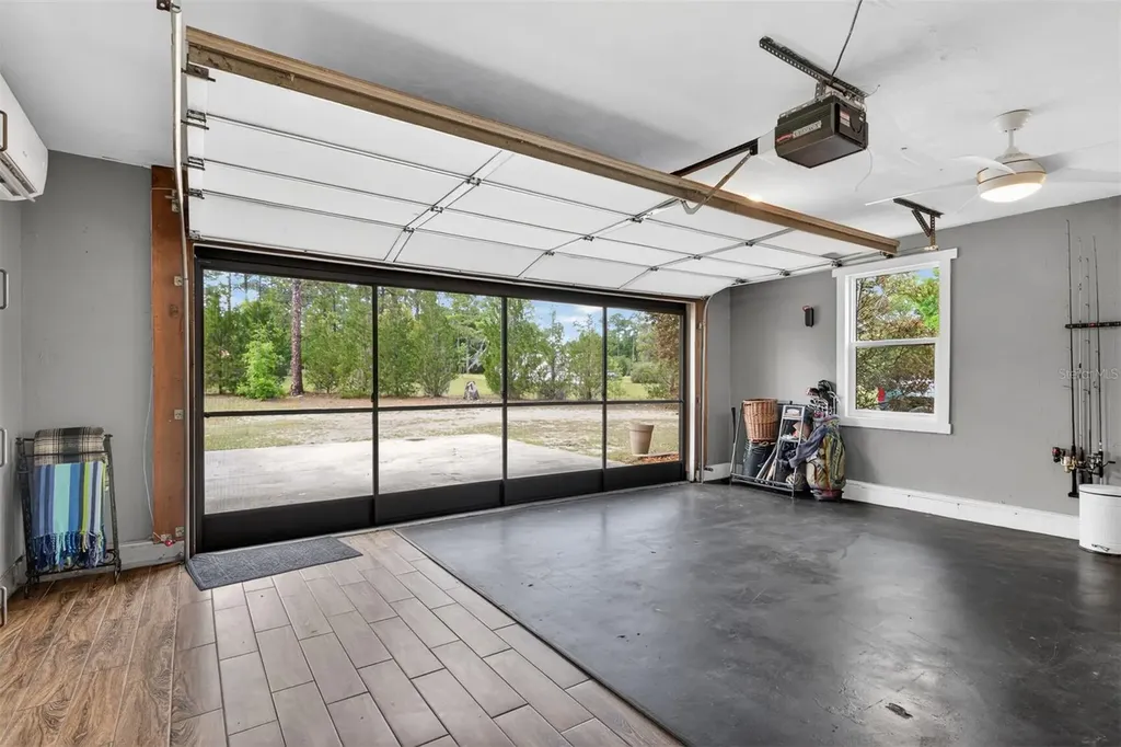 9406 SW 78th Court Gainesville FL 32608