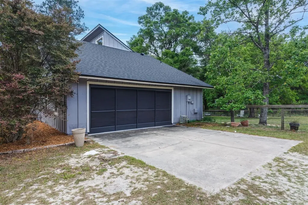 9406 SW 78th Court Gainesville FL 32608