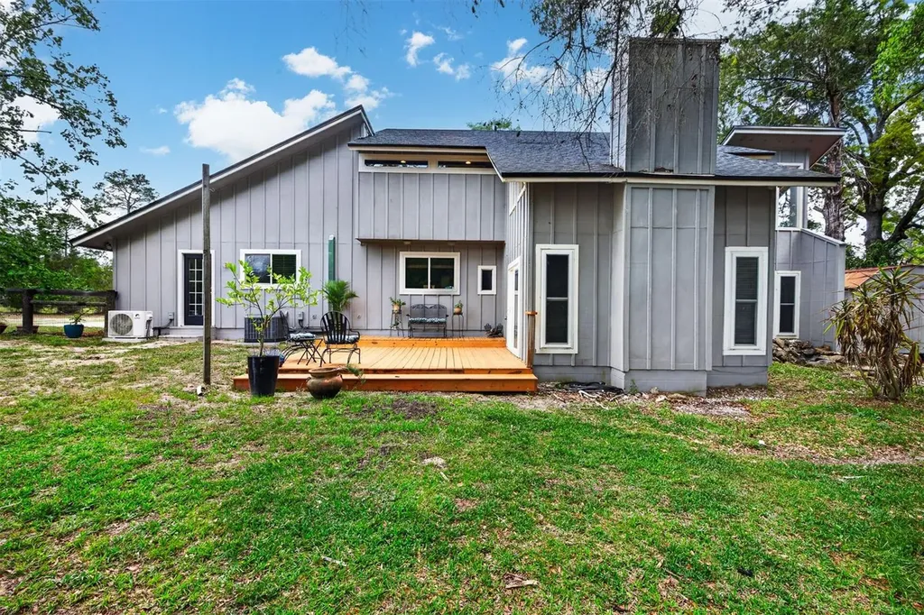 9406 SW 78th Court Gainesville FL 32608