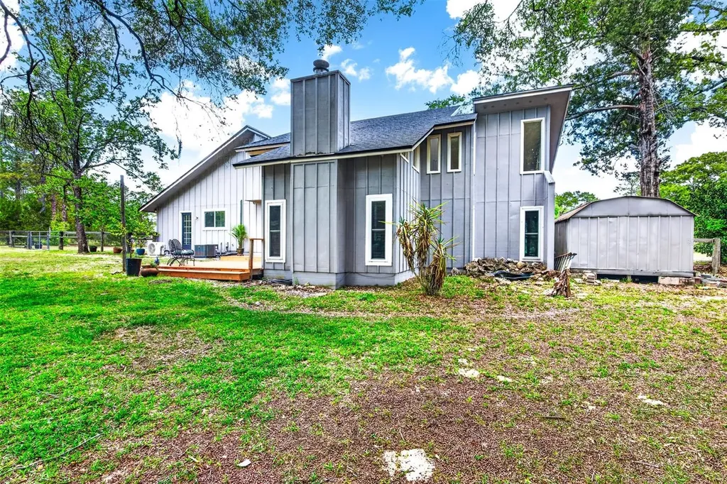 9406 SW 78th Court Gainesville FL 32608