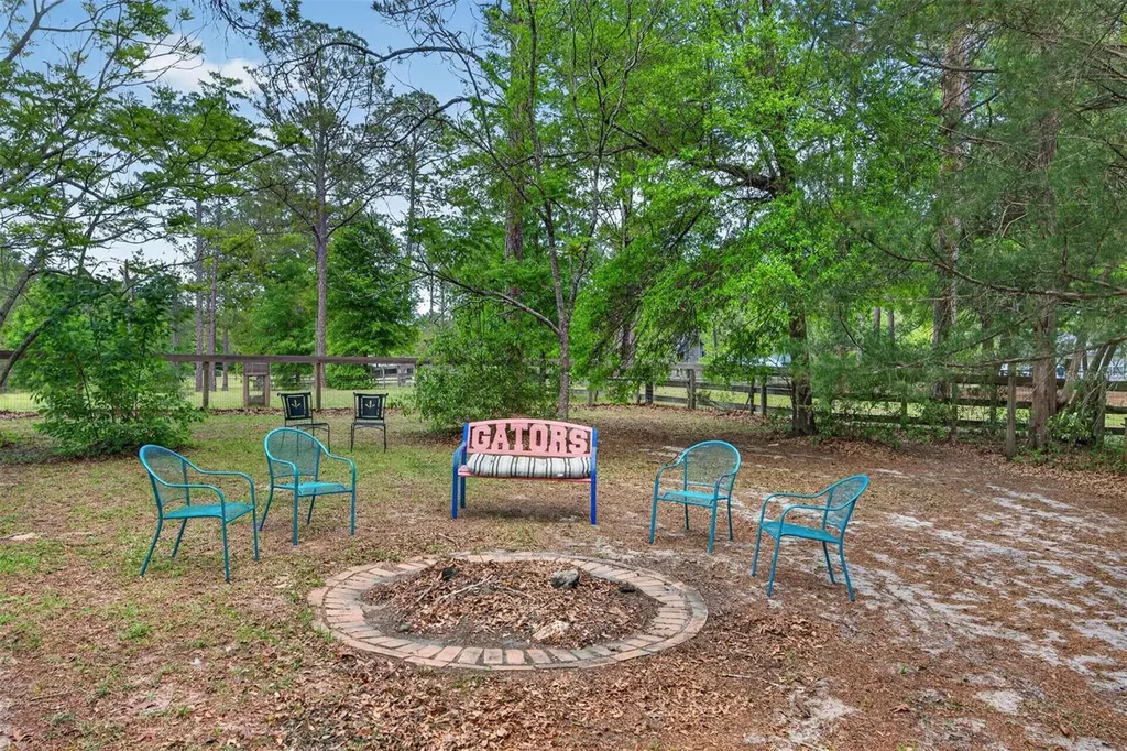 9406 SW 78th Court Gainesville FL 32608