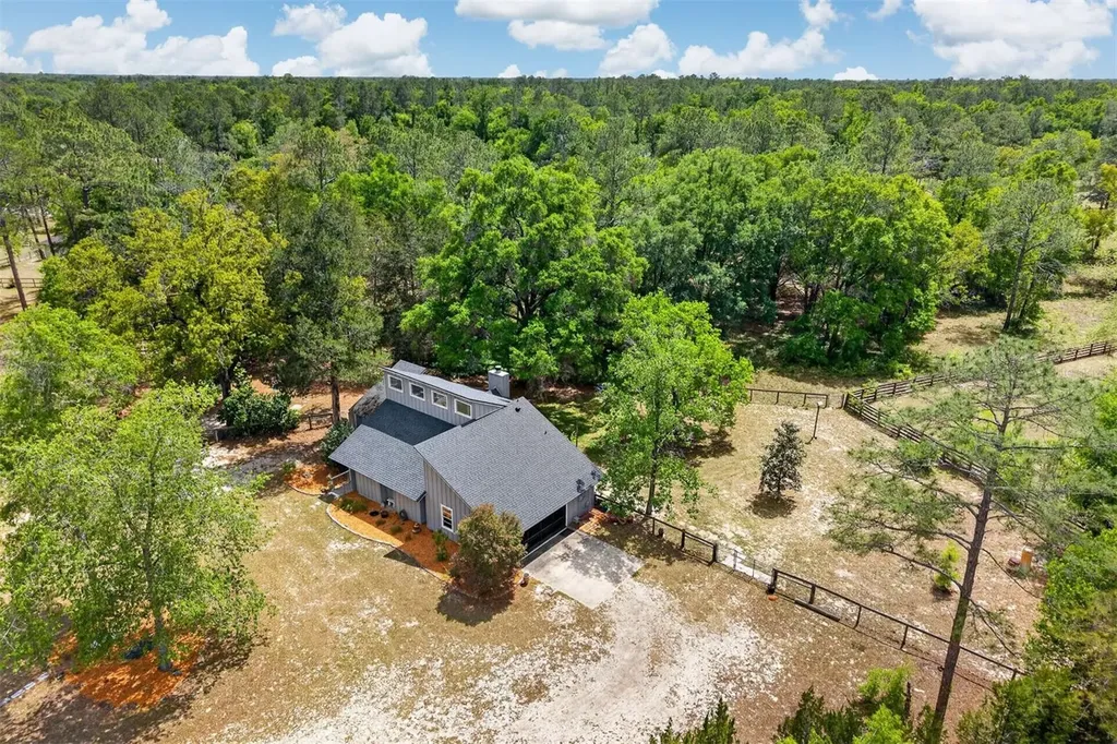 9406 SW 78th Court Gainesville FL 32608