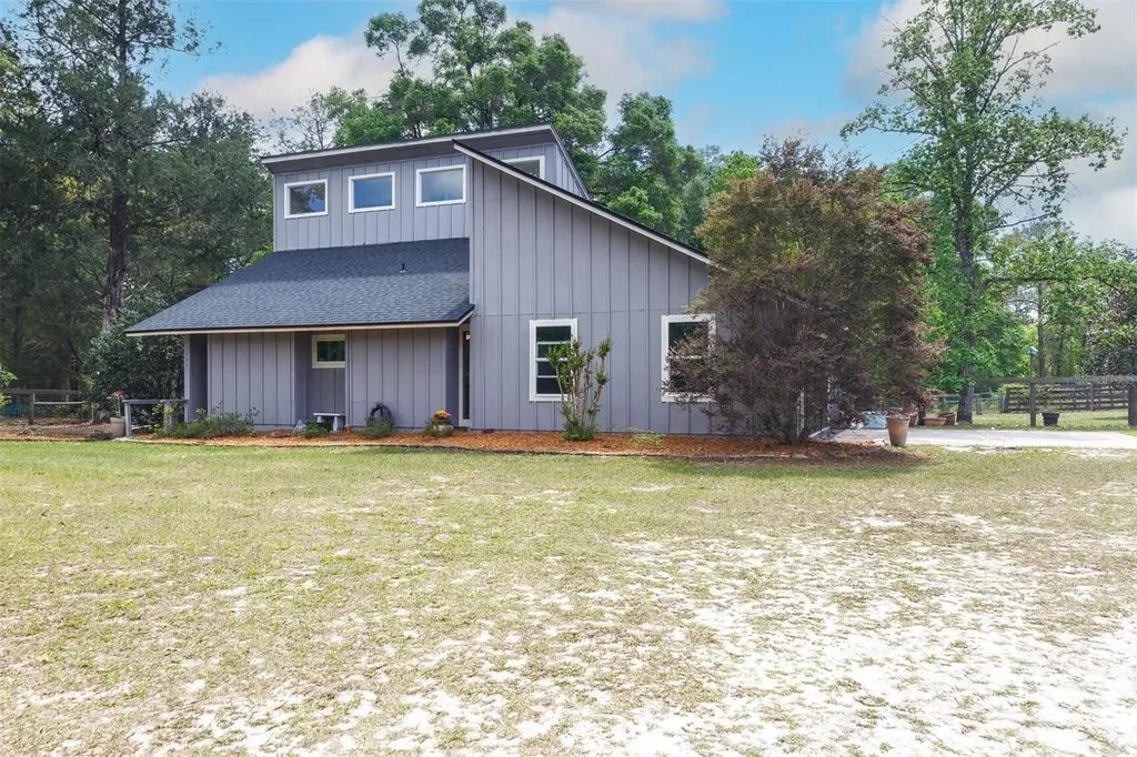 9406 SW 78th Court Gainesville FL 32608