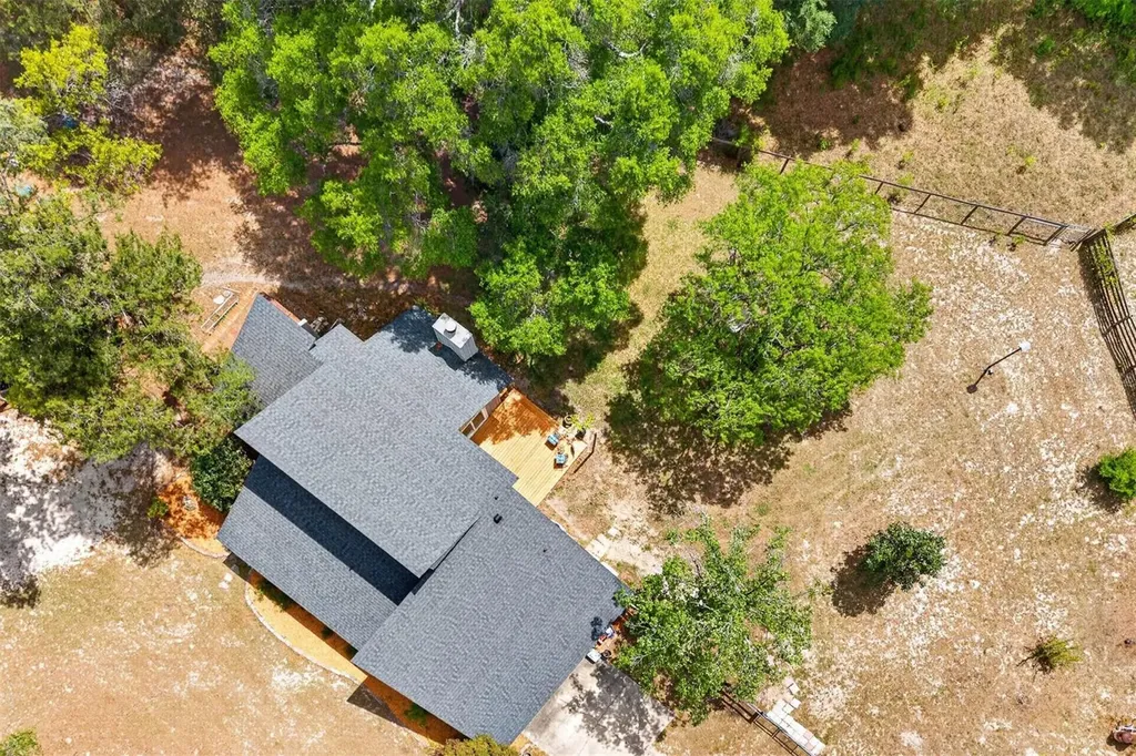 9406 SW 78th Court Gainesville FL 32608