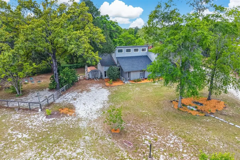 9406 SW 78th Court Gainesville FL 32608