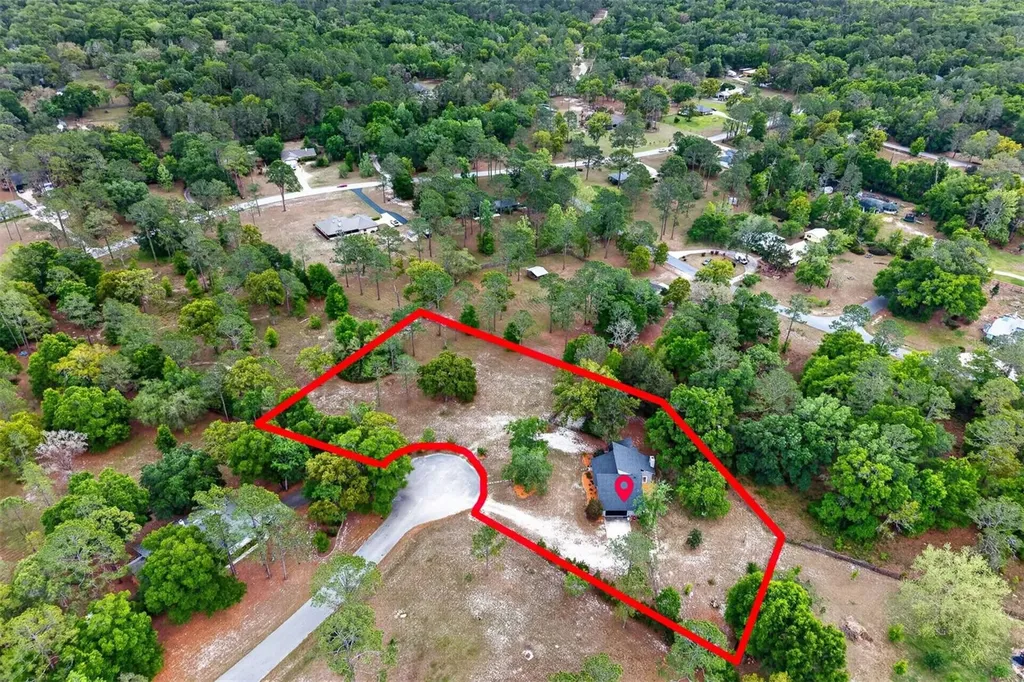 9406 SW 78th Court Gainesville FL 32608