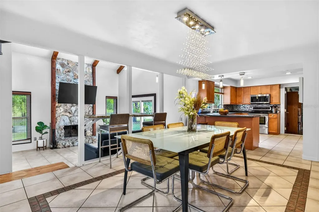 9406 SW 78th Court Gainesville FL 32608