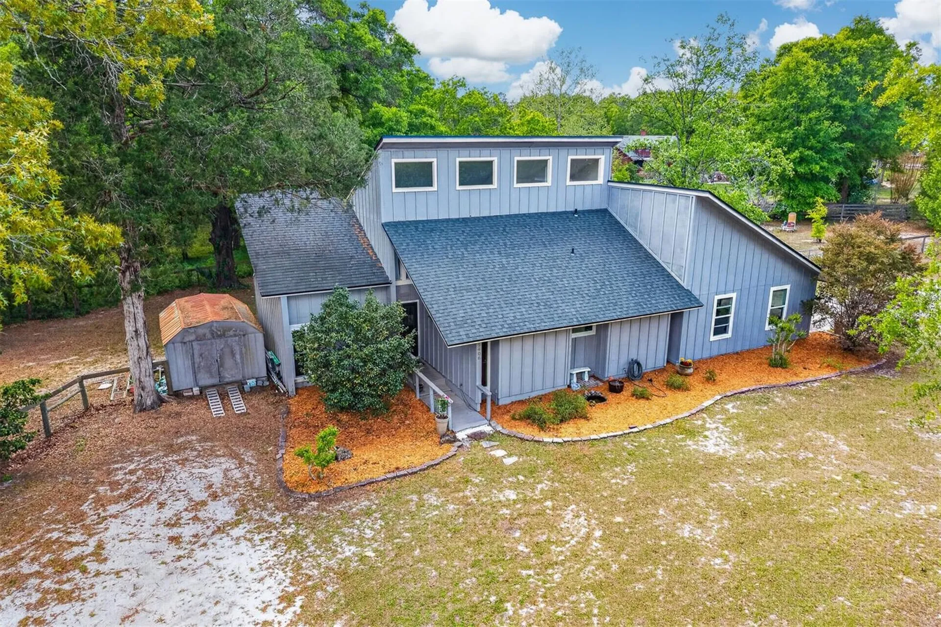 9406 SW 78th Court Gainesville FL 32608