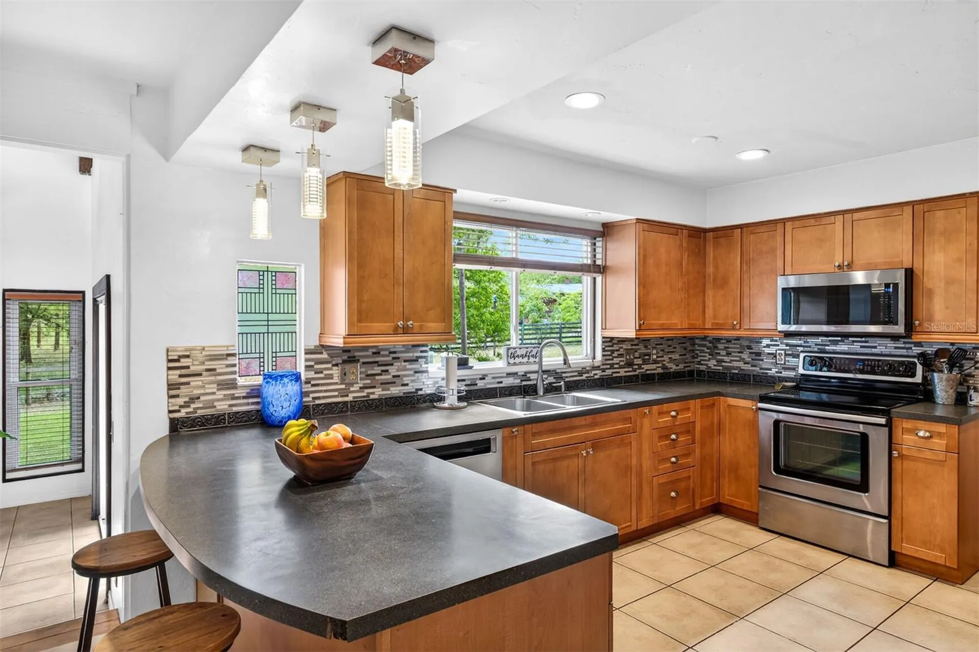 9406 SW 78th Court Gainesville FL 32608