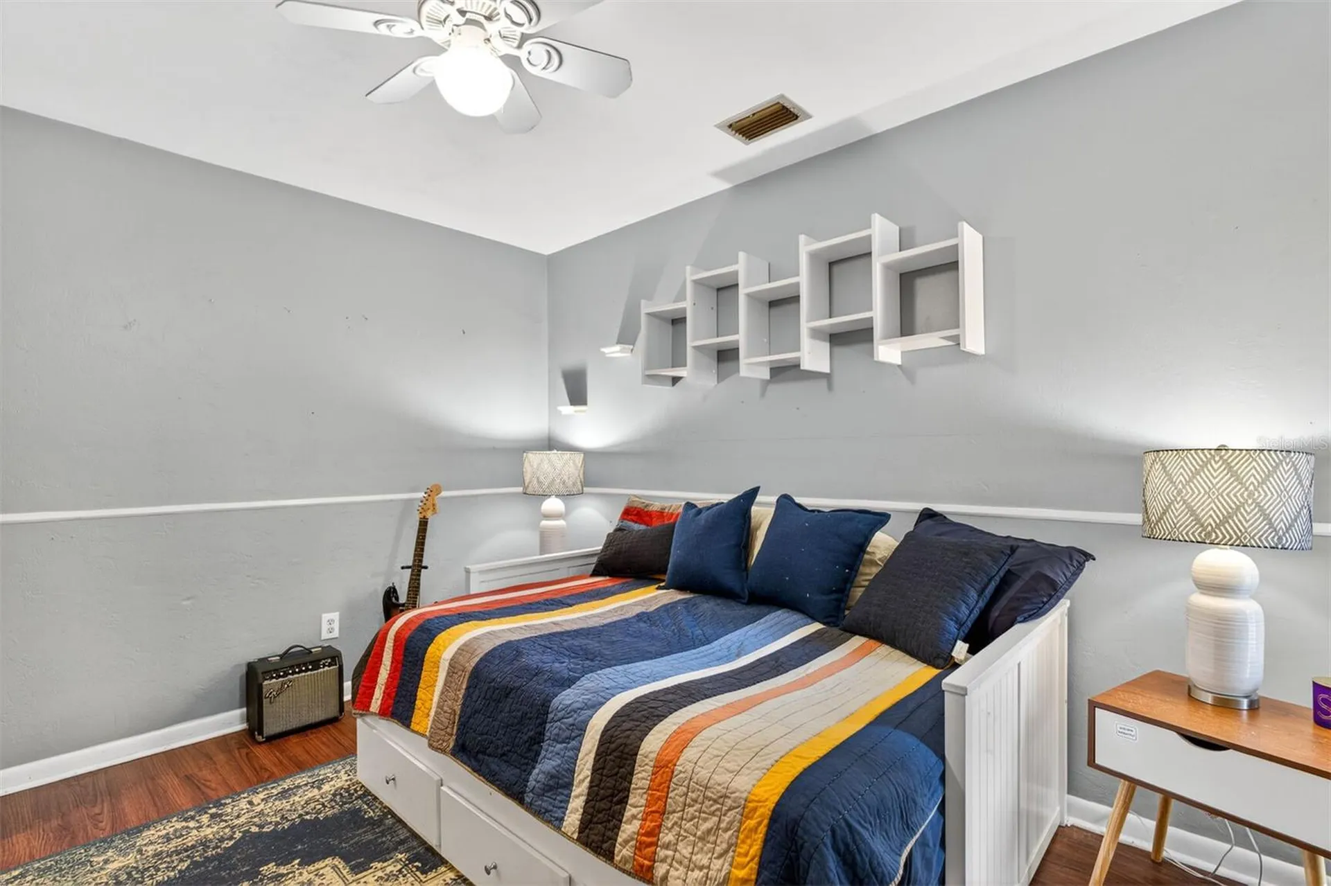 9406 SW 78th Court Gainesville FL 32608