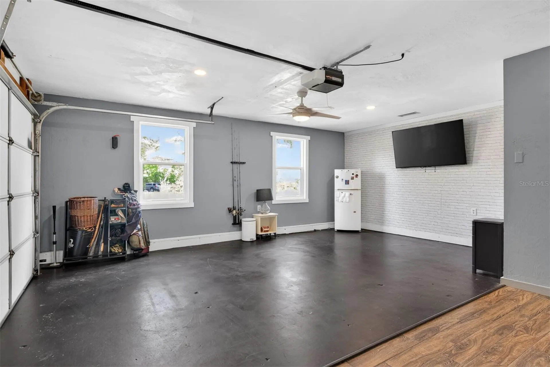 9406 SW 78th Court Gainesville FL 32608