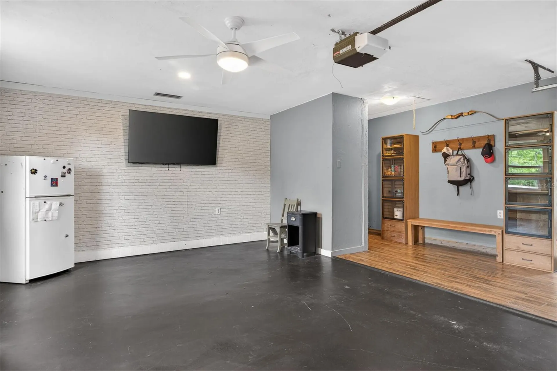 9406 SW 78th Court Gainesville FL 32608